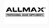 Allmax