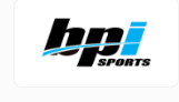BPI Sports