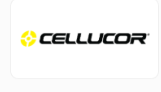 Cellucor