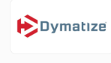 Dymatize