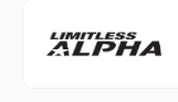 Limitless Alpha