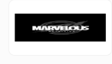 Marvelous