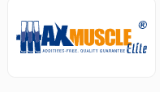 Max Muscle Elite