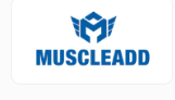 MuscleAdd