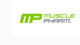 MusclePharm
