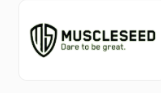 MuscleSeed