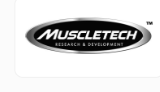 MuscleTech