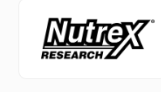 Nutrex Research