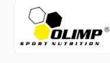 Olimp Sport Nutrition