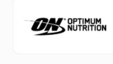 Optimum Nutrition