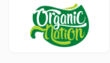 Organic Nation