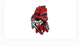 Red Rex