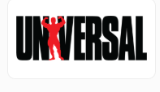 Universal