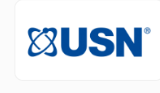 USN